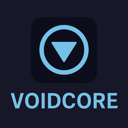 VoidCore